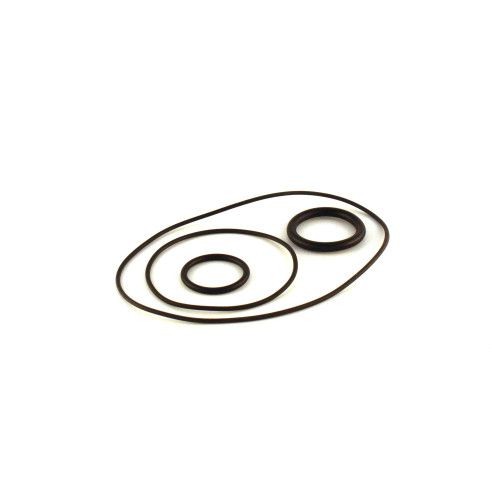 Kit joints O-Ring culasse VHM, Honda 125 nsr