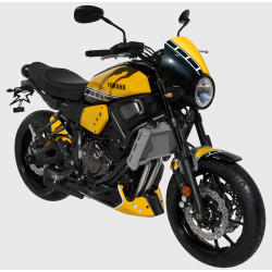 Tête de fourche Ermax, Yamaha XSR 700 2016-2021