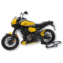 Garde boue avant Ermax, Yamaha XSR 700 2016-2021