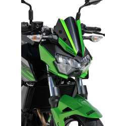 Tete de fourche Ermax Kawasaki Z 400 2019-2023