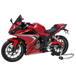 Bulle Aéromax Ermax Honda CBR 500 R 2019-2023