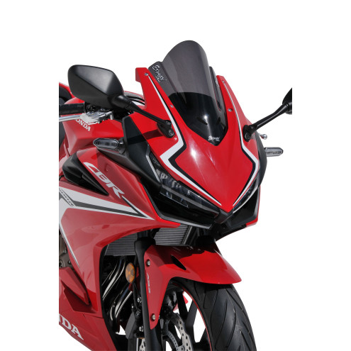 Bulle Aéromax Ermax Honda CBR 500 R 2019-2023