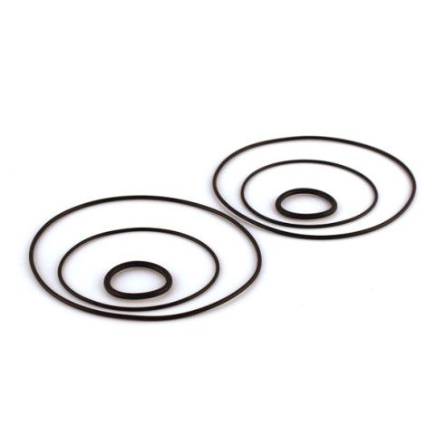 Kit joints O-Ring culasse VHM, Suzuki RGV250 / Aprilia RS250