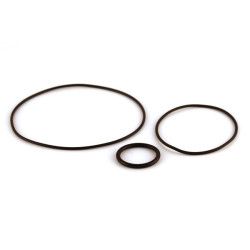 Kit joints O-Ring culasse VHM, Kawasaki 125 KX 98-02