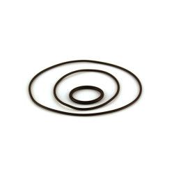 Kit joints O-Ring culasse VHM, Kawasaki 125 KX 98-02