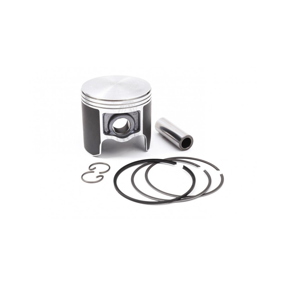 Piston coulé S3 Ø72,165mm compression standard Montesa HRC 4TR