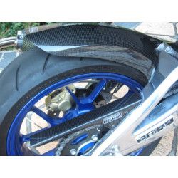 Lèche roue Carbone, Aprilia RS 125 1996-2011