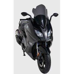 Bulle Aéromax 51 cm Ermax BMW C 650 Sport 2016/2020