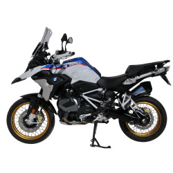 Garde boue arrière Ermax BMW R 1250 GS 2019-23