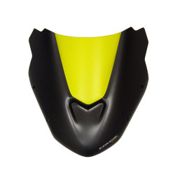 Tête de fourche Ermax Yamaha mt-07 2018-2020