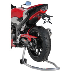 Passage de roue Evo Ermax Honda CB 500 F 2019-2023