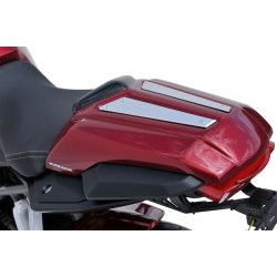 Capot de selle Ermax, Honda CB 650 R 2019-2020