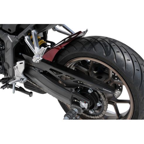 Garde boue arrière Ermax, Honda CB 650 R 2019-2020