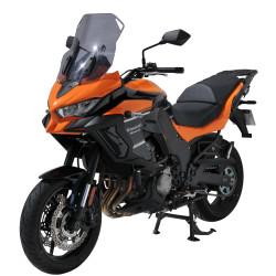 Bulle haute protection 45cm Ermax pour VERSYS 1000 2019-23