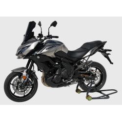 Bulle sport Ermax pour VERSYS 650 2015-2021