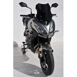 Bulle sport Ermax pour VERSYS 650 2015-2021