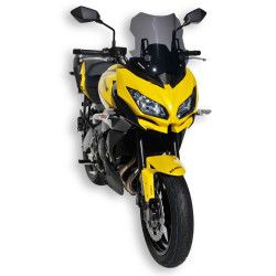 Bulle sport Ermax pour VERSYS 650 2015-2021