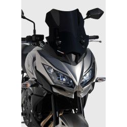 Bulle sport Ermax pour VERSYS 650 2015-2021