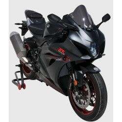 Bulle aeromax Taille Origine Ermax Suzuki GSXR 1000 2017/2020