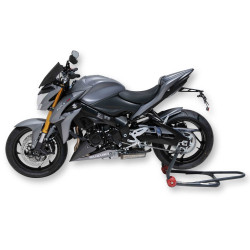 Garde boue arrière Ermax, Suzuki GSX-S 1000 / GSX-S 1000 F 2015-2021