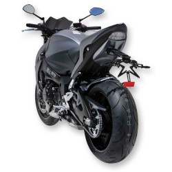 Passage de roue Ermax, Suzuki GSX-S 1000 / GSX-S 1000 F 2015-2021