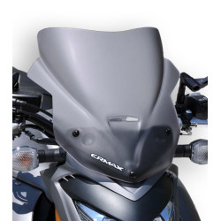 Saute vent Ermax, Suzuki GSX-S 1000 2015-2021