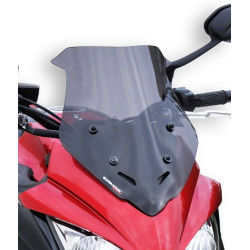 Bulle sport Ermax, Suzuki GSX-S 1000 F 2015-2021