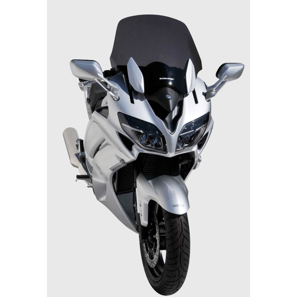 Bulle taille origine 46 cm Ermax pour FJR 1300 2013-2022