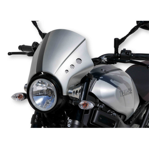 Tête de fourche Ermax, Yamaha XSR 900 2016-2020