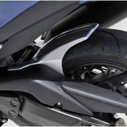 Garde boue arrière Ermax Yamaha 560 T-Max 20-21