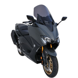 Pare brise taille origine Ermax Yamaha 560 T-Max 20-21