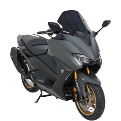 Pare brise Sport Ermax Yamaha 560 T-Max 20-21