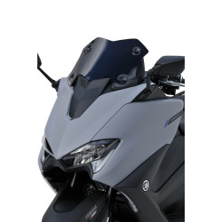 Pare brise Hypersport Ermax Yamaha 560 T-Max 20-21