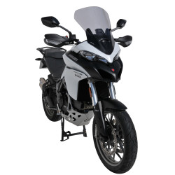 Bulle Taille Origine Ermax Ducati 1260 Multistrada 2018-2020