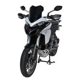 Bulle Sport Ermax Ducati 1260 Multistrada 2018-2020