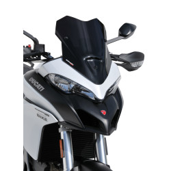 Bulle Sport Ermax Ducati 950 Multistrada 2018-2020