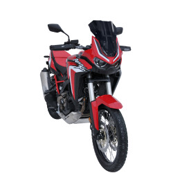 Bulle Sport  Ermax Honda Africa Twin CRF 1100 L 2020/2023