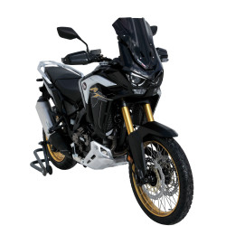 Bulle Sport  Ermax Honda Africa Twin CRF 1100 L ADVENTURE SPORTS 2020-23