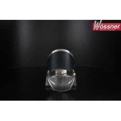 Piston Wossner forgé Honda 125 CRM NSR Ø53,95mm