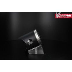 Piston Wossner forgé Honda 125 CRM NSR Ø53,95mm