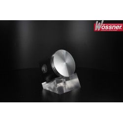 Piston Wossner forgé Honda 125 CRM NSR Ø53,95mm