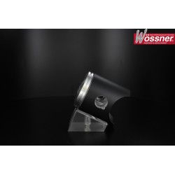 Piston Wossner forgé Honda 125 CRM NSR Ø53,95mm