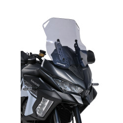 Bulle Touring 45cm Ermax pour VERSYS 1000 SE 2019-23