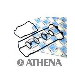 Joint cache culbuteurs ATHENA Honda