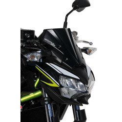 Tete de fourche Ermax Kawasaki Z 650 20-24