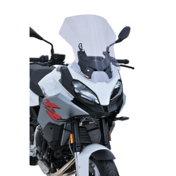 Bulle Ermax haute protection  BMW F 900 XR 20-23