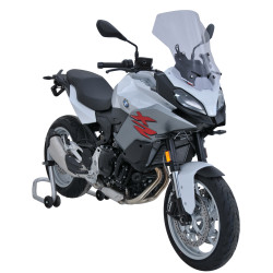 Bulle Ermax haute protection  BMW F 900 XR 20-23