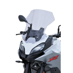 Bulle Ermax haute protection  BMW F 900 XR 20-23