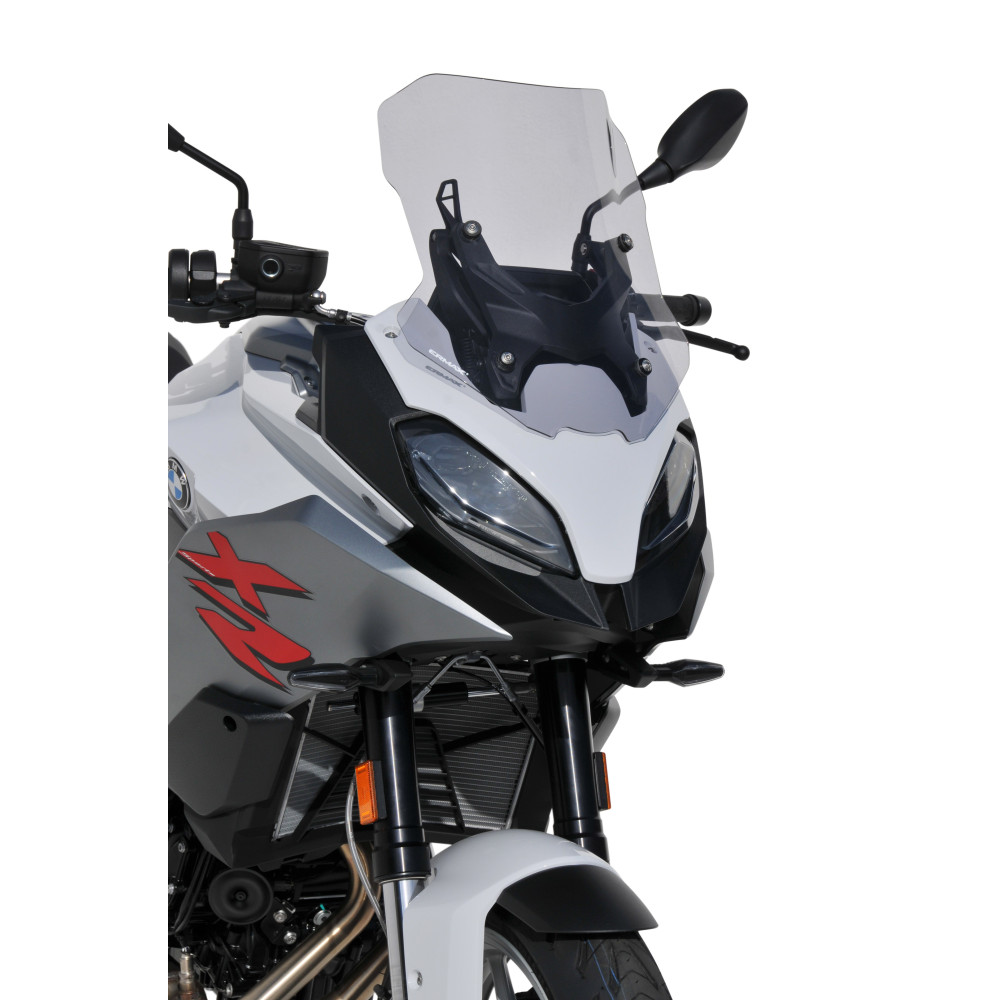 Bulle Ermax Taille Origine BMW F 900 XR 20-23