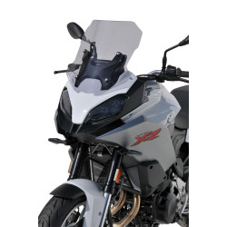 Bulle Ermax Taille Origine BMW F 900 XR 20-23